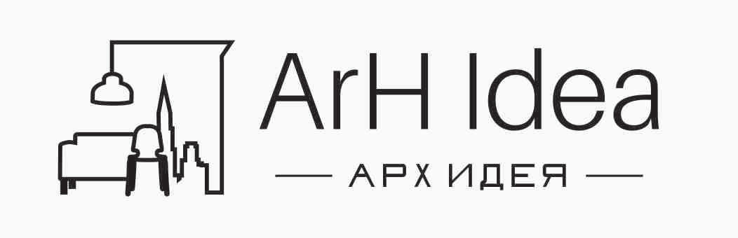 Арх-Идея Арх-Идея